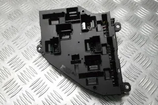 9234423 Блок предохранителей BMW 5 F10/F11/GT F07 Арт e12435122, вид 4