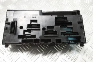 9252815 Блок предохранителей BMW 5 F10/F11/GT F07 Арт e12435121, вид 5