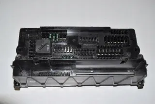 9210861 Блок предохранителей BMW 5 F10/F11/GT F07 Арт e12435111, вид 2