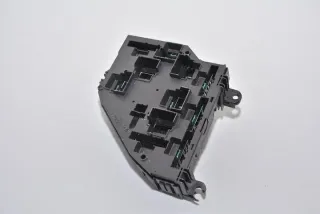9234423 Блок предохранителей BMW 5 F10/F11/GT F07 Арт e12435110, вид 3