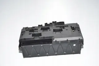 9252815 Блок предохранителей BMW 5 F10/F11/GT F07 Арт e12435091, вид 4