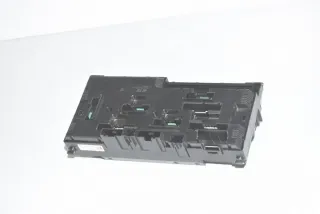 9252815 Блок предохранителей BMW 5 F10/F11/GT F07 Арт e12435090, вид 5