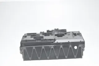 9252815 Блок предохранителей BMW 5 F10/F11/GT F07 Арт e12435090, вид 6