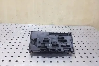 61359252333 Блок предохранителей BMW 5 F10/F11/GT F07 Арт e12435080, вид 8