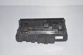 9210861 Блок предохранителей BMW 5 F10/F11/GT F07 Арт e12435050, вид 2