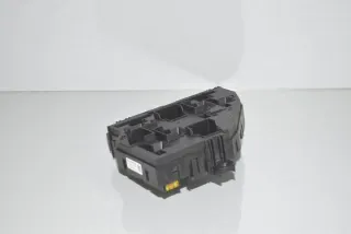 9264923 Блок предохранителей BMW 5 F10/F11/GT F07 Арт e12435049, вид 6