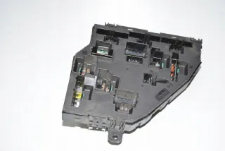 9264923 Блок предохранителей BMW 5 F10/F11/GT F07 Арт e12435039, вид 3