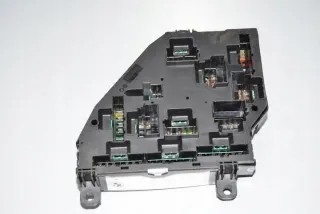 9264923 Блок предохранителей BMW 5 F10/F11/GT F07 Арт e12435039, вид 4