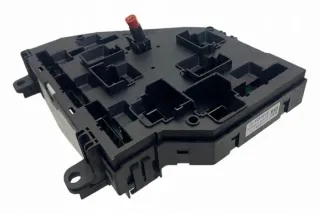 9234423 Блок предохранителей BMW 5 F10/F11/GT F07 Арт e12435029, вид 1