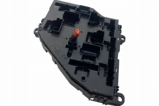 9234423 Блок предохранителей BMW 5 F10/F11/GT F07 Арт e12435029, вид 4