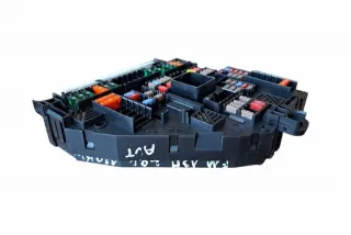 926492302 Блок предохранителей BMW 5 F10/F11/GT F07 Арт e12435020, вид 2