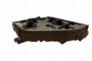 926492302 Блок предохранителей BMW 5 F10/F11/GT F07 Арт e12435010, вид 1