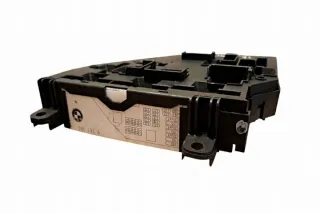 926492302 Блок предохранителей BMW 5 F10/F11/GT F07 Арт e12435010, вид 2