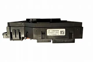 926492302 Блок предохранителей BMW 5 F10/F11/GT F07 Арт e12435010, вид 3