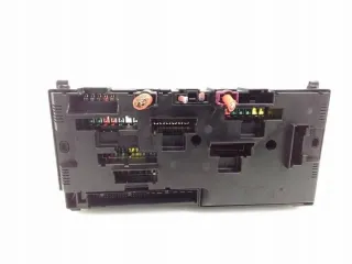 9252815 Блок предохранителей BMW 5 F10/F11/GT F07 Арт e12435009, вид 3