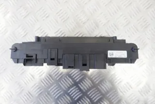 9210861 Блок предохранителей BMW 5 F10/F11/GT F07 Арт e12434987, вид 4