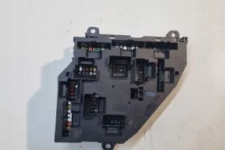 9264923 Блок предохранителей BMW 5 F10/F11/GT F07 Арт e12434977, вид 2