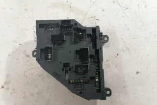 9264923 Блок предохранителей BMW 5 F10/F11/GT F07 Арт e12434956, вид 3