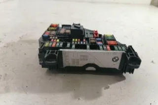 9264923 Блок предохранителей BMW 5 F10/F11/GT F07 Арт e12434956, вид 7