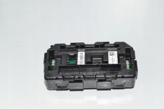 9389068 Блок предохранителей BMW 4 F32/F33/GT F36 Арт e12434862, вид 1