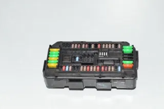 9389068 Блок предохранителей BMW 4 F32/F33/GT F36 Арт e12434862, вид 5