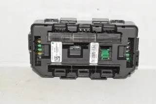 9389068 Блок предохранителей BMW 4 F32/F33/GT F36 Арт e12434861, вид 6