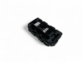 9389068 Блок предохранителей BMW 4 F32/F33/GT F36 Арт e12434852, вид 3