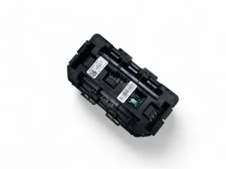 9389068 Блок предохранителей BMW 4 F32/F33/GT F36 Арт e12434852, вид 7