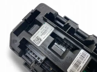 9389068 Блок предохранителей BMW 4 F32/F33/GT F36 Арт e12434852, вид 8