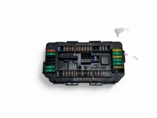 9389068 Блок предохранителей BMW 4 F32/F33/GT F36 Арт e12434851, вид 5