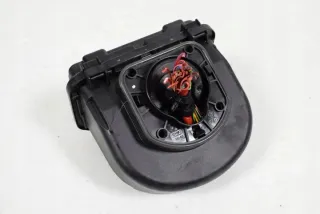 9224872 Блок предохранителей BMW 4 F32/F33/GT F36 Арт e12434842, вид 2