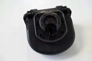 9224872 Блок предохранителей BMW 4 F32/F33/GT F36 Арт e12434841, вид 1