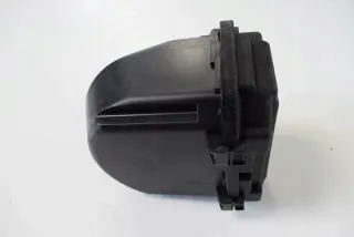 9224872 Блок предохранителей BMW 4 F32/F33/GT F36 Арт e12434841, вид 2