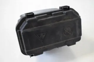9224872 Блок предохранителей BMW 4 F32/F33/GT F36 Арт e12434841, вид 5