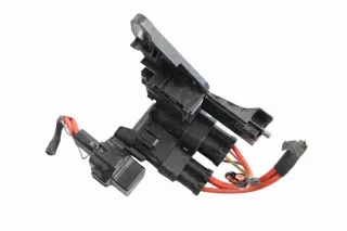 935615801 Блок предохранителей BMW 4 F32/F33/GT F36 Арт e12434832, вид 3