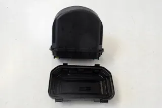 9224872 Блок предохранителей BMW 4 F32/F33/GT F36 Арт e12434831, вид 3