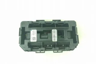 9337879 Блок предохранителей BMW 4 F32/F33/GT F36 Арт e12434821, вид 2