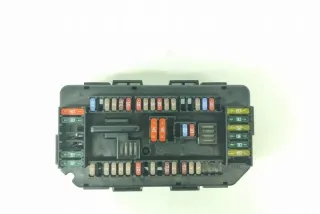 9337879 Блок предохранителей BMW 4 F32/F33/GT F36 Арт e12434821, вид 5