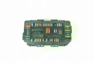 9337879 Блок предохранителей BMW 4 F32/F33/GT F36 Арт e12434821, вид 6