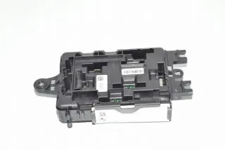 9337880 Блок предохранителей BMW 4 F32/F33/GT F36 Арт e12434820, вид 1