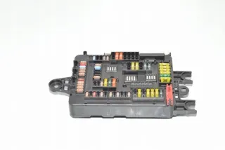 9337880 Блок предохранителей BMW 4 F32/F33/GT F36 Арт e12434820, вид 2