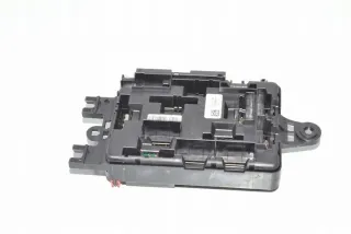 9337880 Блок предохранителей BMW 4 F32/F33/GT F36 Арт e12434820, вид 4