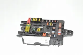 9337880 Блок предохранителей BMW 4 F32/F33/GT F36 Арт e12434820, вид 5