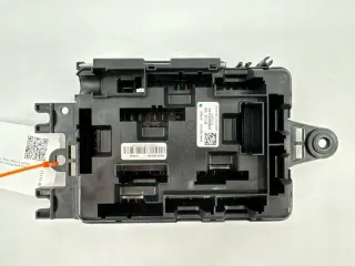 9389070 Блок предохранителей BMW 4 F32/F33/GT F36 Арт e12434811, вид 7