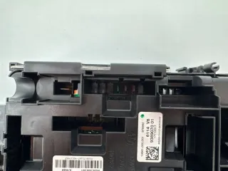 9389070 Блок предохранителей BMW 4 F32/F33/GT F36 Арт e12434811, вид 8