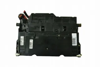 8364542 Блок предохранителей BMW 3 E46 Арт e12434788, вид 3