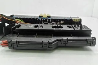 8364542 Блок предохранителей BMW 3 E46 Арт e12434756, вид 7
