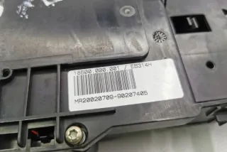8364542 Блок предохранителей BMW 3 E46 Арт e12434756, вид 9