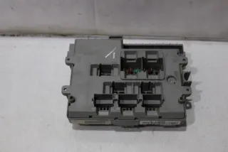 6906621-06 Блок предохранителей BMW 3 E90/E91/E92/E93 Арт e12434736, вид 4