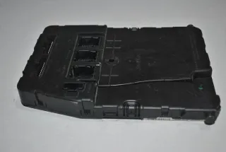 8200309691 Блок предохранителей Renault Megane 2 Арт e12434735, вид 2